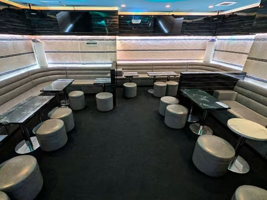 Lounge DIAR/大宮画像180742