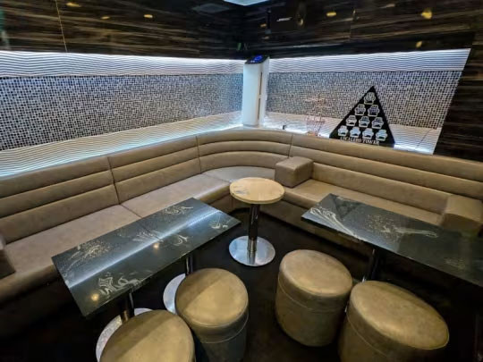 Lounge DIAR/大宮画像180743
