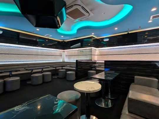 Lounge DIAR/大宮画像180744