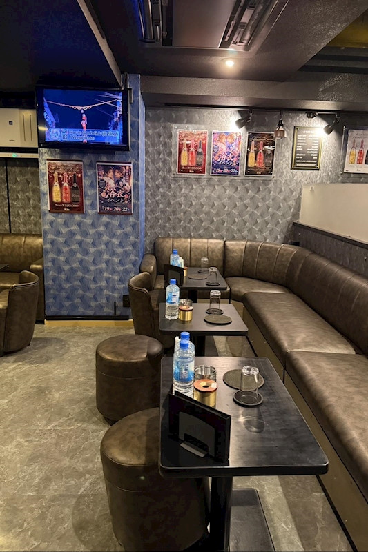 Club Rits/池袋駅（西口）画像183037