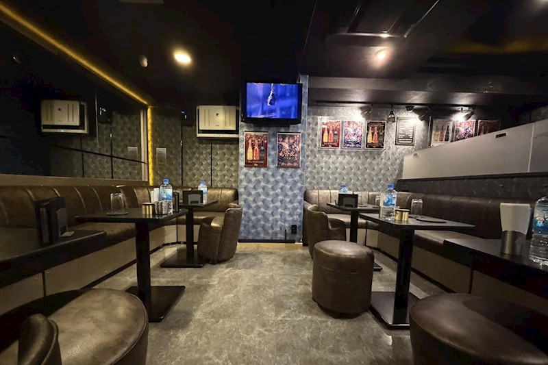 Club Rits/池袋駅（西口）画像183038