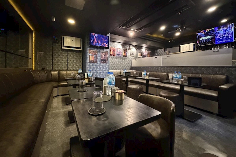 Club Rits/池袋駅（西口）画像183039