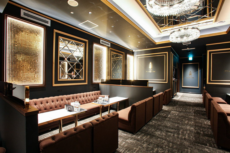 CLUB PHANTOM/北新地画像181401