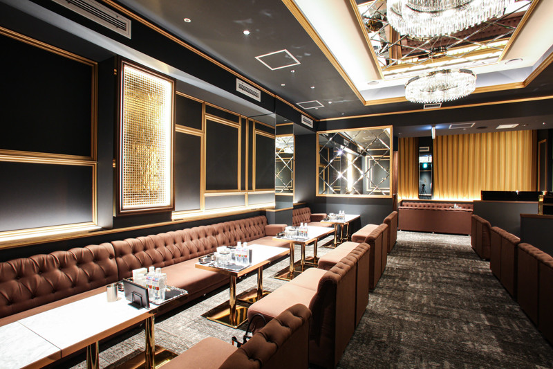 CLUB PHANTOM/北新地画像181402