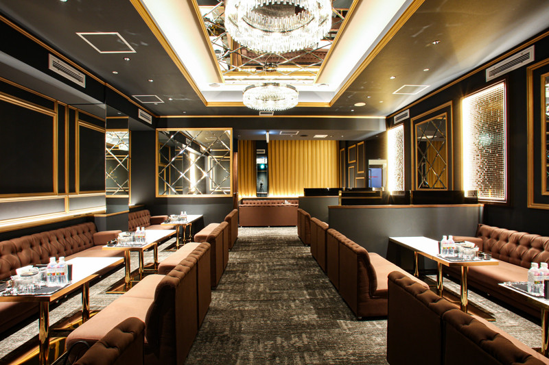 CLUB PHANTOM/北新地画像181403