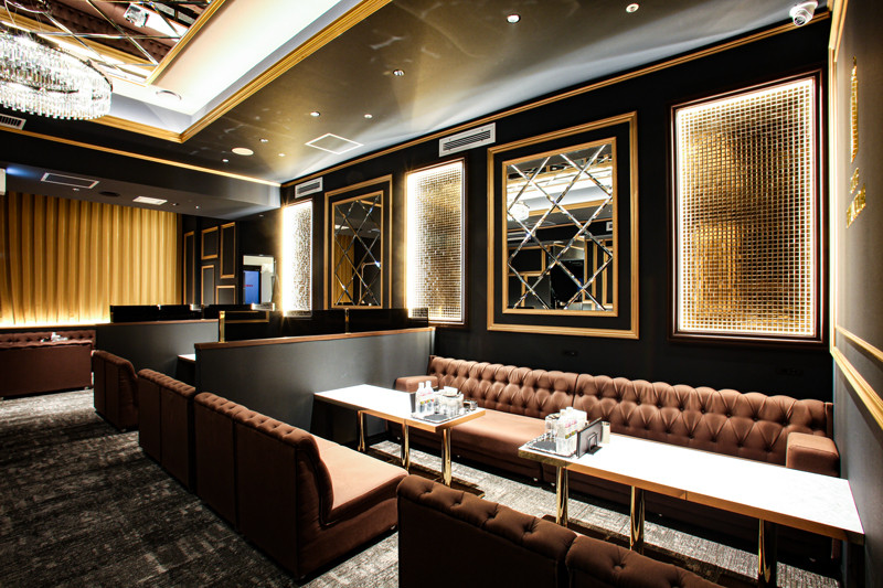 CLUB PHANTOM/北新地画像181404