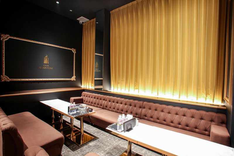 CLUB PHANTOM/北新地画像181405