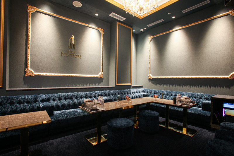 CLUB PHANTOM/北新地画像181406