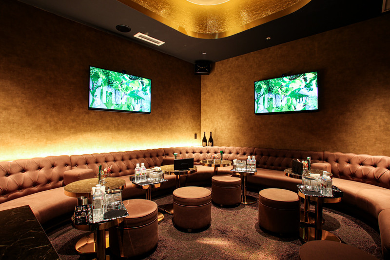 CLUB PHANTOM/北新地画像181407