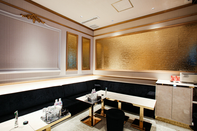 CLUB PHANTOM/北新地画像181408