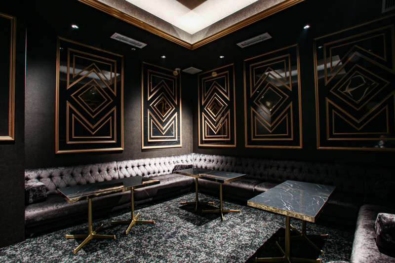 CLUB PHANTOM/北新地画像181409