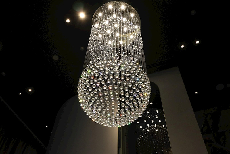 Lounge Cafe MaCherie 新橋/新橋画像182957