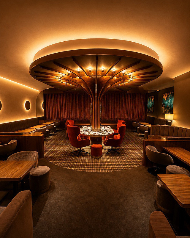 VIVIA LOUNGE/上野画像183070