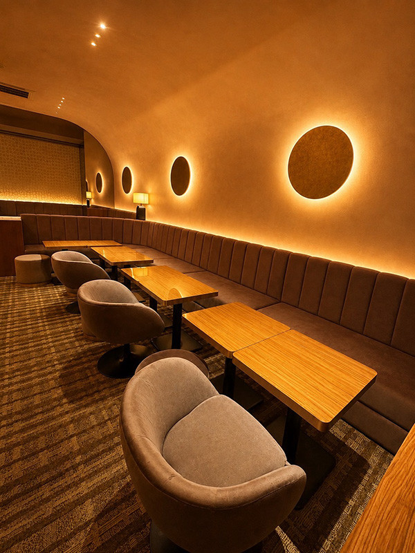 VIVIA LOUNGE/上野画像183074