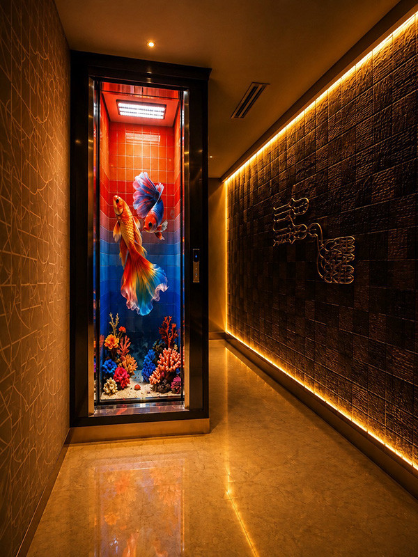 VIVIA LOUNGE/上野画像183076