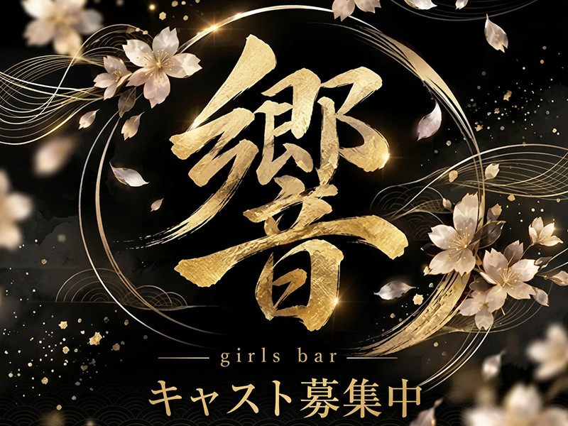 響 〜HIBIKI〜/歌舞伎町画像182415
