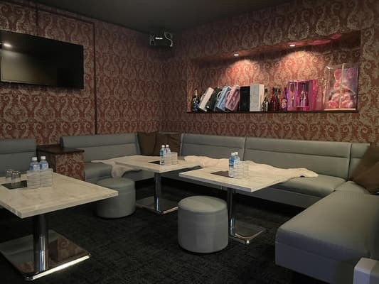 ARC -morning-/歌舞伎町画像183473