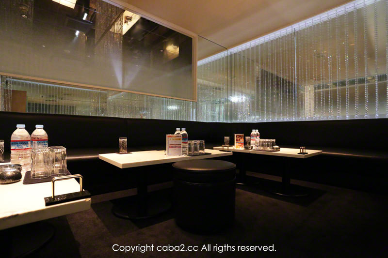 CLUB VISION/練馬画像183302