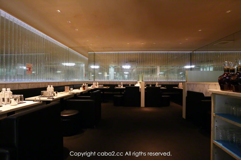 CLUB VISION/練馬画像183303