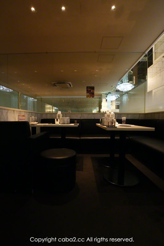 CLUB VISION/練馬画像183304
