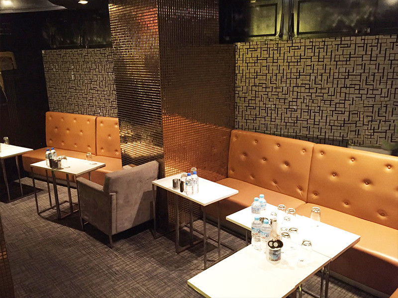 CLUB XING/三鷹画像169530