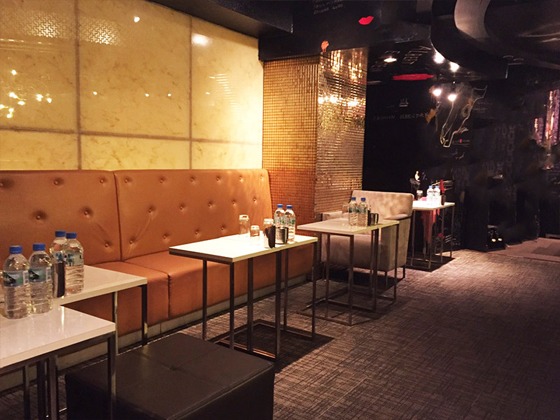 CLUB XING/三鷹画像169531