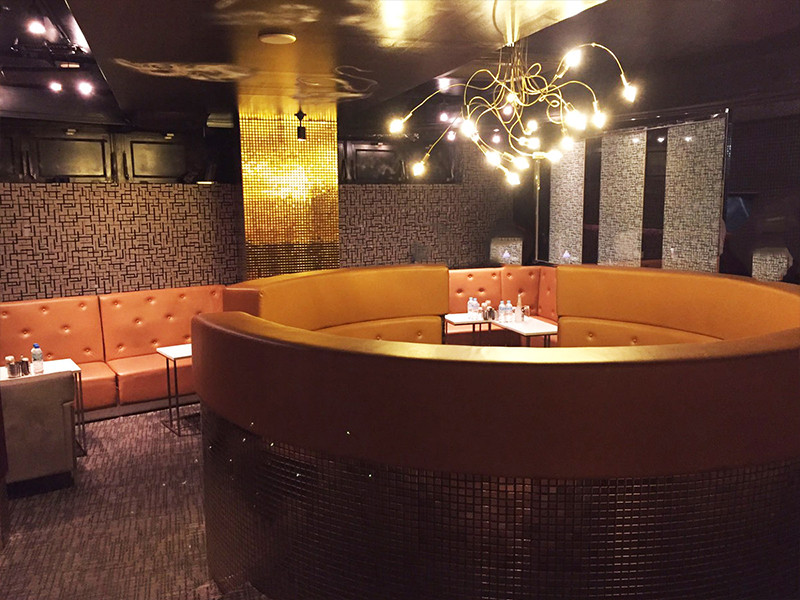 CLUB XING/三鷹画像169532