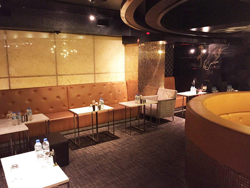 CLUB XING/三鷹画像169533