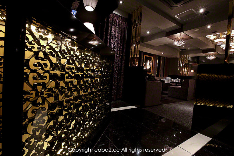 SPARROW/北新地画像177810