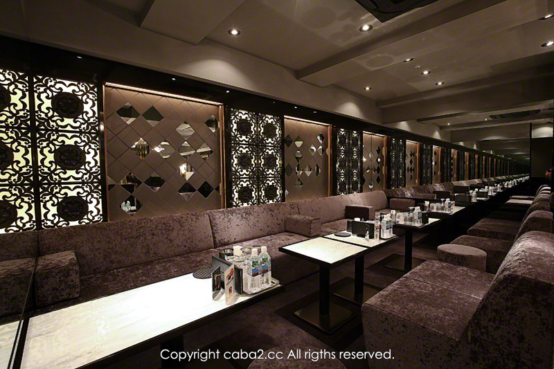 SPARROW/北新地画像177811