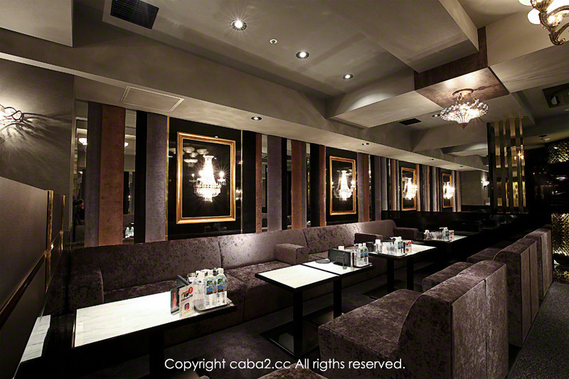 SPARROW/北新地画像177812