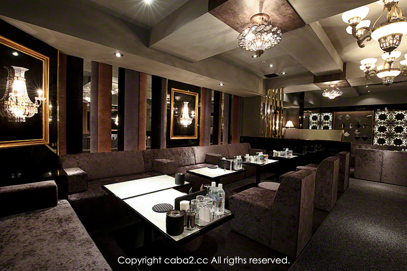 SPARROW/北新地画像177813