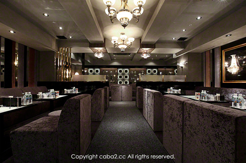 SPARROW/北新地画像177814