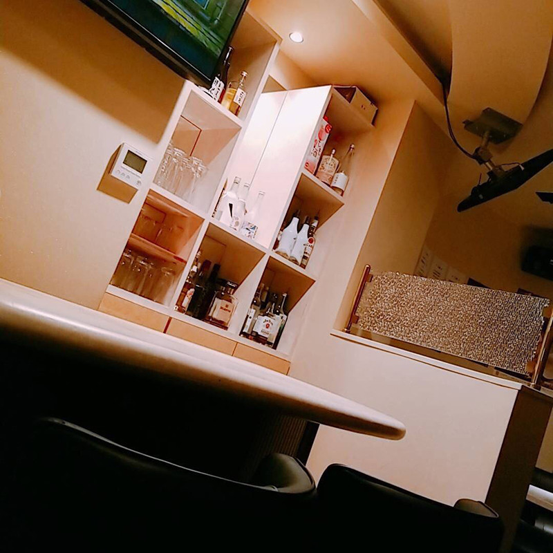 Girl's Bar Flora/千葉中央画像80158