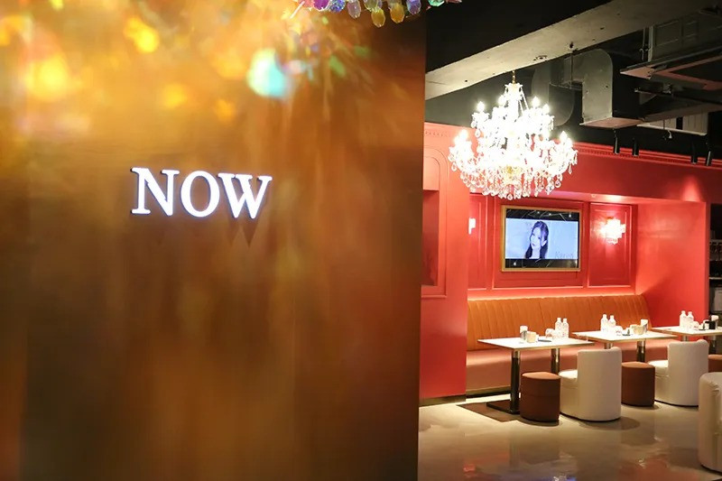 CLUB NOW/歌舞伎町画像176757