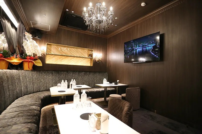 CLUB NOW/歌舞伎町画像176753