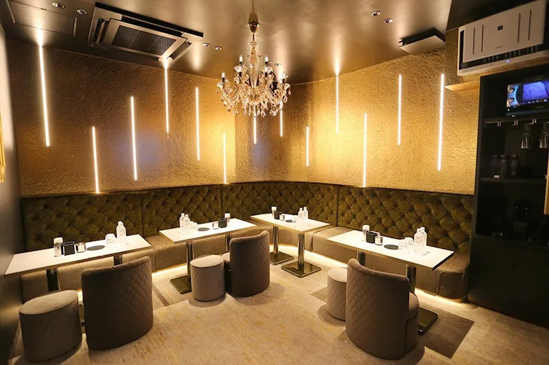 CLUB NOW/歌舞伎町画像176754