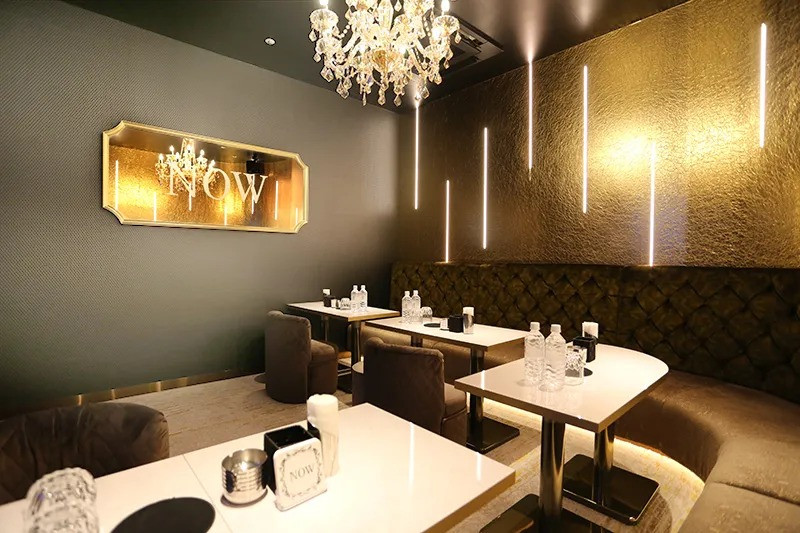 CLUB NOW/歌舞伎町画像176755