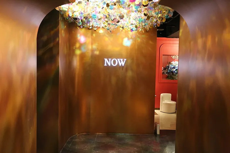 CLUB NOW/歌舞伎町画像176756