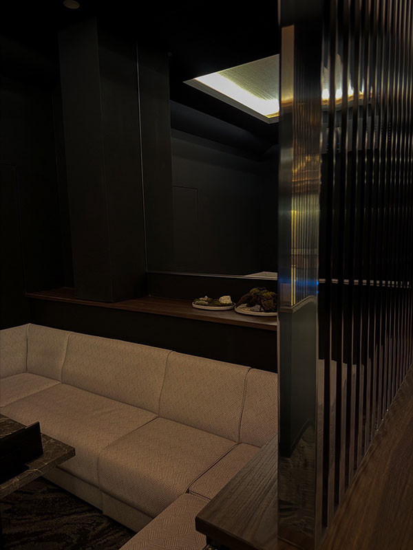 CLUB Eight/大宮画像180030