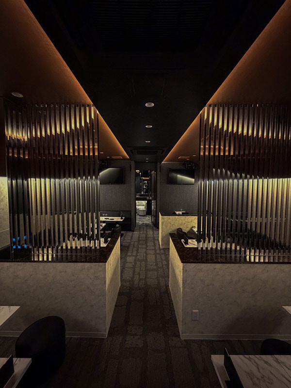CLUB Eight/大宮画像180026