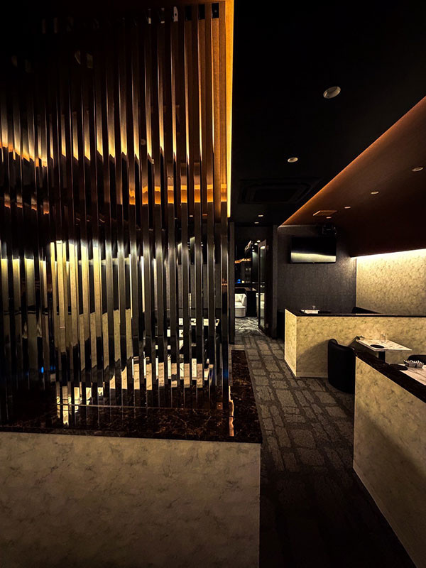 CLUB Eight/大宮画像180027