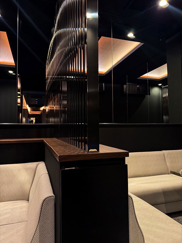 CLUB Eight/大宮画像180028