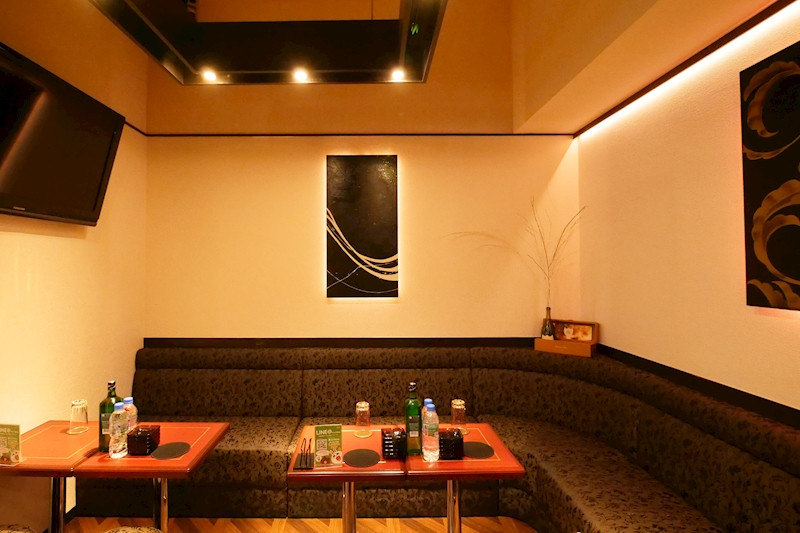 TOWA E MORE/南浦和画像165407