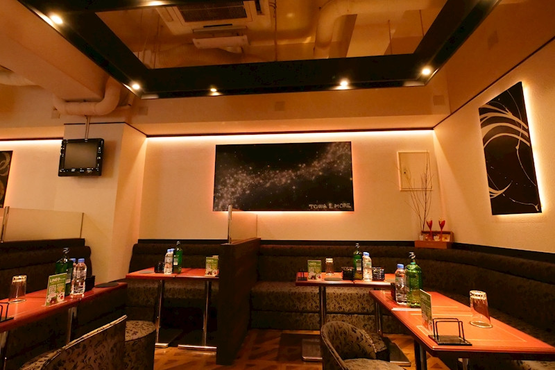 TOWA E MORE/南浦和画像165408