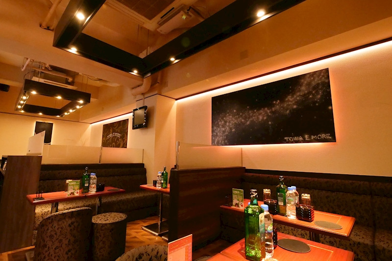 TOWA E MORE/南浦和画像165409