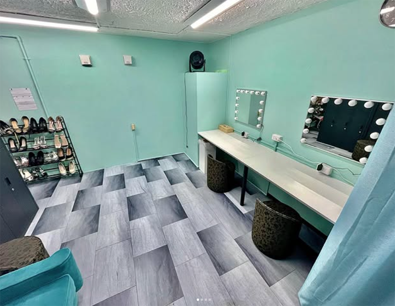 TOWA E MORE/南浦和画像165410