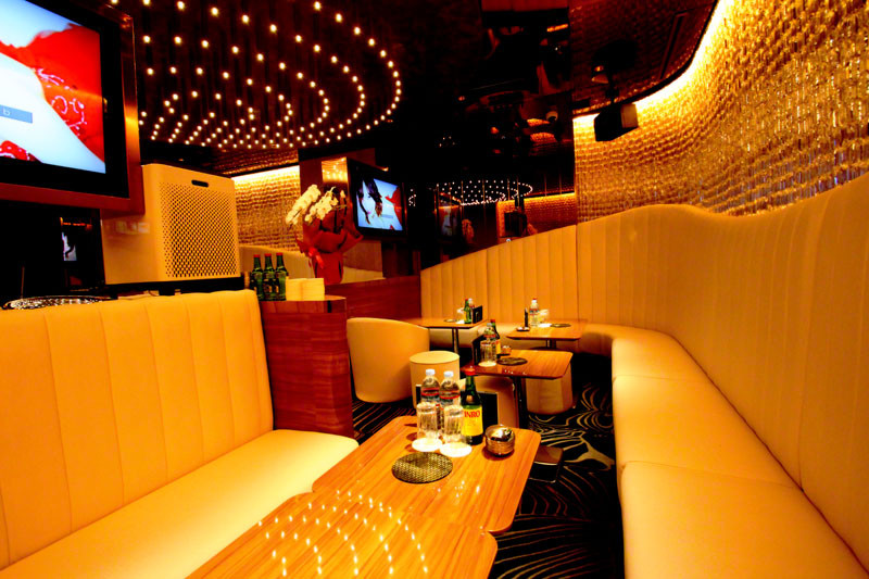 Plan b/南越谷画像173874