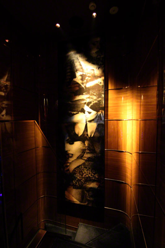 Plan b/南越谷画像173870