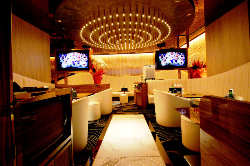 Plan b/南越谷画像173871